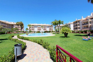 Mieszkanie na sprzedaż 82m2 Walencja Alicante Playa Flamenca - zdjęcie 1