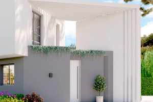 Dom na sprzedaż 220m2 Walencja Alicante - zdjęcie 2