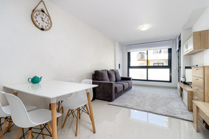 Mieszkanie na sprzedaż 74m2 Walencja Alicante Torrevieja Casanova - zdjęcie 3
