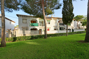 Mieszkanie na sprzedaż 45m2 Walencja Alicante Torrevieja Los Balcones - zdjęcie 3