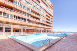 Mieszkanie na sprzedaż 93m2 Walencja Alicante Torrevieja - zdjęcie 3