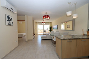 Mieszkanie na sprzedaż 83m2 Walencja Alicante - zdjęcie 3