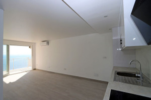 Mieszkanie na sprzedaż 87m2 Walencja Alicante Torrevieja - zdjęcie 4