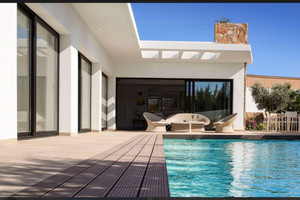Dom na sprzedaż 150m2 Walencja Alicante Ciudad Quesada - zdjęcie 2