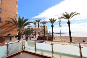 Mieszkanie na sprzedaż 152m2 Walencja Alicante - zdjęcie 1
