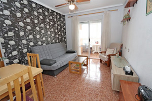 Mieszkanie na sprzedaż 51m2 Walencja Alicante Torrevieja - zdjęcie 3