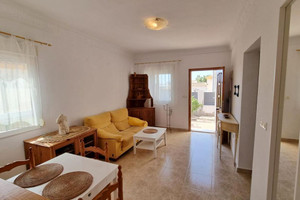 Dom na sprzedaż 71m2 Walencja Alicante La Mata - zdjęcie 3