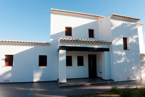 Dom na sprzedaż 283m2 Walencja Alicante - zdjęcie 3