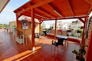 Komercyjne na sprzedaż 83m2 Walencja Alicante Playa Flamenca - zdjęcie 1