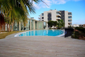 Mieszkanie na sprzedaż 91m2 Walencja Alicante - zdjęcie 2