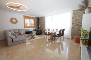 Dom na sprzedaż 90m2 Walencja Alicante Playa Flamenca - zdjęcie 3