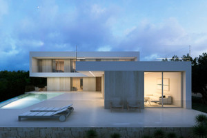 Dom na sprzedaż 423m2 Walencja Alicante - zdjęcie 2
