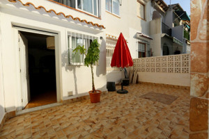Mieszkanie na sprzedaż 45m2 Walencja Alicante Torrevieja Los Balcones - zdjęcie 2