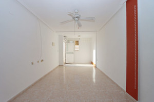 Mieszkanie na sprzedaż 78m2 Walencja Alicante Torrevieja - zdjęcie 3