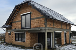 Dom na sprzedaż 192m2 gryficki Rewal Pogorzelica - zdjęcie 1