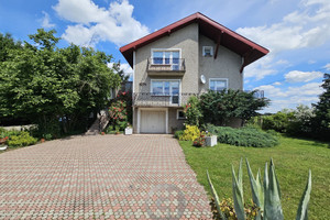 Dom na sprzedaż 200m2 Gorzów Wielkopolski Zakanale - zdjęcie 3