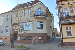 Dom na sprzedaż 441m2 sulęciński Lubniewice - zdjęcie 1