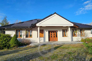 Dom na sprzedaż 170m2 gorzowski Deszczno Karnin - zdjęcie 2