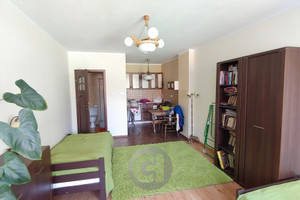 Dom na sprzedaż 441m2 sulęciński Lubniewice - zdjęcie 3