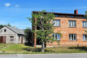 Dom na sprzedaż 240m2 łowicki Zduny Złaków Kościelny - zdjęcie 1