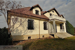 Dom na sprzedaż 330m2 skierniewicki Słupia - zdjęcie 2