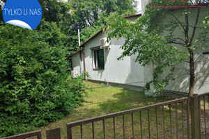 Dom na sprzedaż 130m2 toruński Zławieś Wielka Zarośle Cienkie - zdjęcie 1