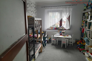 Mieszkanie na sprzedaż 69m2 Toruń Jakubskie Przedmieście - zdjęcie 3