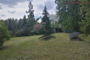 Dom na sprzedaż 130m2 toruński Zławieś Wielka Zarośle Cienkie - zdjęcie 2