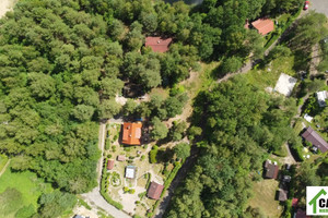 Dom na sprzedaż 140m2 kamieński Golczewo - zdjęcie 3