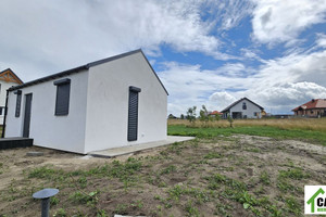 Dom na sprzedaż 35m2 gryficki Rewal Pogorzelica - zdjęcie 3