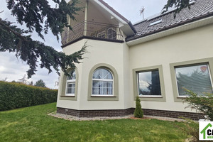 Dom na sprzedaż 140m2 gryficki Rewal Pobierowo - zdjęcie 1