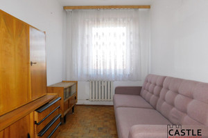 Mieszkanie na sprzedaż 58m2 nowotomyski Nowy Tomyśl Os. Batorego - zdjęcie 1