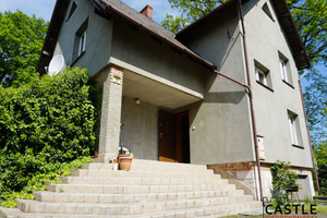 Dom na sprzedaż 220m2 nowodworski Stegna Junoszyno - zdjęcie 2