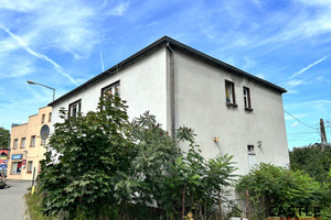 Dom na sprzedaż 203m2 kartuski Żukowo Gdańska - zdjęcie 2