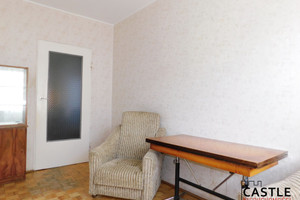 Mieszkanie na sprzedaż 58m2 nowotomyski Nowy Tomyśl Os. Batorego - zdjęcie 3