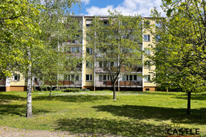 Mieszkanie na sprzedaż 64m2 Poznań Naramowice Sarmacka - zdjęcie 3