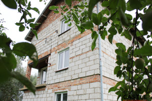 Dom na sprzedaż 215m2 nowodworski Sztutowo Groszkowo - zdjęcie 1