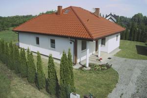 Dom na sprzedaż 200m2 Poznań Morasko-Radojewo Morasko - zdjęcie 1