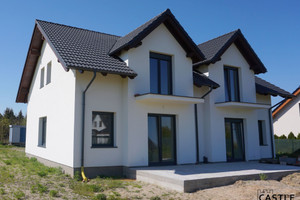 Dom na sprzedaż 90m2 szamotulski Kaźmierz - zdjęcie 1