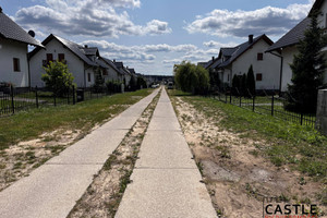 Działka na sprzedaż 1000m2 nowotomyski Miedzichowo Bolewice Wiśniowa - zdjęcie 1