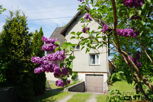 Dom na sprzedaż 220m2 nowodworski Stegna Junoszyno - zdjęcie 1