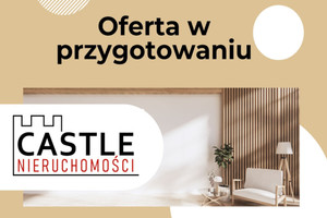 Dom na sprzedaż 155m2 Gdańsk Ujeścisko-Łostowice Zakoniczyn - zdjęcie 1