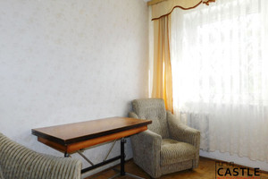 Mieszkanie na sprzedaż 58m2 nowotomyski Nowy Tomyśl Os. Batorego - zdjęcie 2