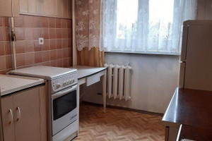 Mieszkanie na sprzedaż 61m2 Gliwice Śródmieście Solskiego, osiedle Operetka - zdjęcie 1