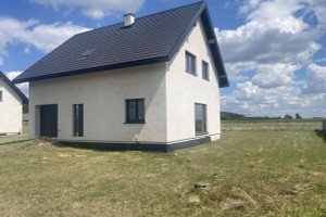 Dom na sprzedaż 175m2 wieruszowski Czastary - zdjęcie 2