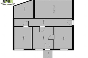 Mieszkanie na sprzedaż 57m2 białostocki Choroszcz - zdjęcie 1