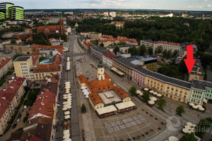 Mieszkanie do wynajęcia 48m2 Białystok Centrum - zdjęcie 1