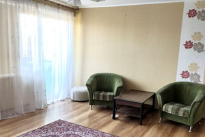 Mieszkanie na sprzedaż 61m2 bielski Bielsk Podlaski - zdjęcie 2