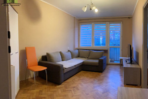 Mieszkanie na sprzedaż 45m2 Białystok Centrum - zdjęcie 1