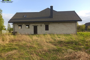 Dom na sprzedaż 160m2 hajnowski Czyże - zdjęcie 3